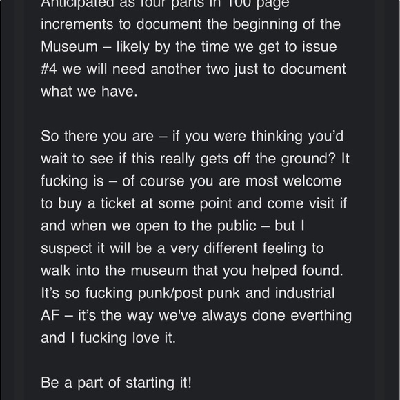 ISO LOOKING for m/l - Picture 7 of 12